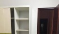 Cho thuê nhà ngõ oto Đào Tấn-Ba Đình DT 50 m2 - 5 tầng - Giá 22 Triệu (ctl)